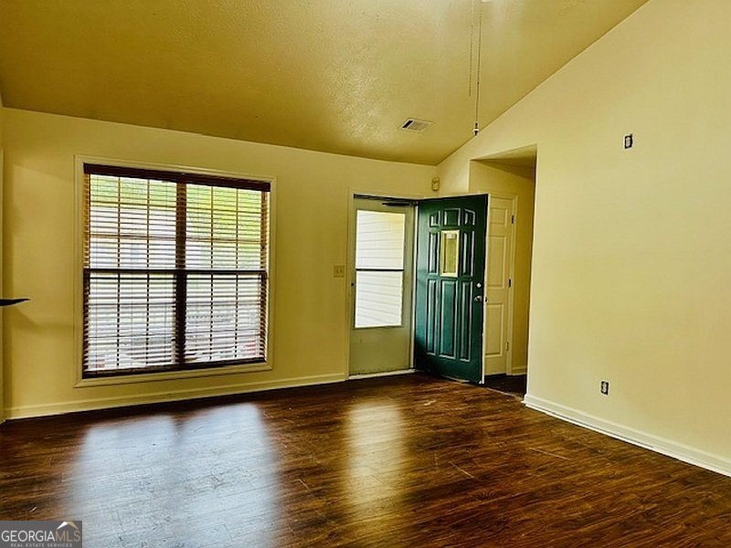 106 Ridgefield Circle Lagrange - Photo 6