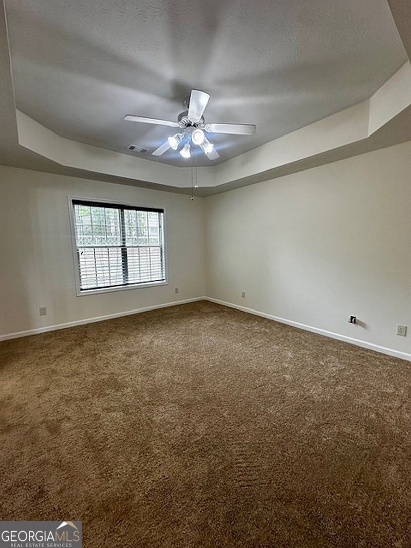 106 Ridgefield Circle Lagrange - Photo 7