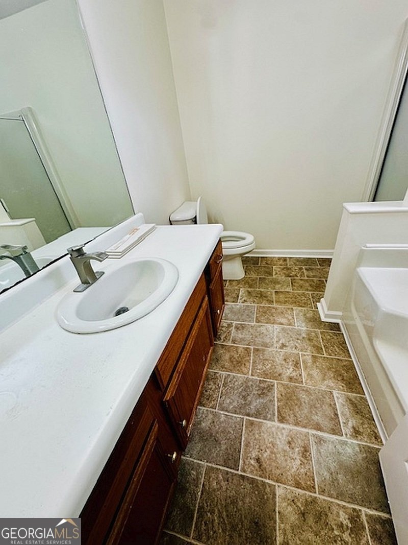 106 Ridgefield Circle Lagrange - Photo 8