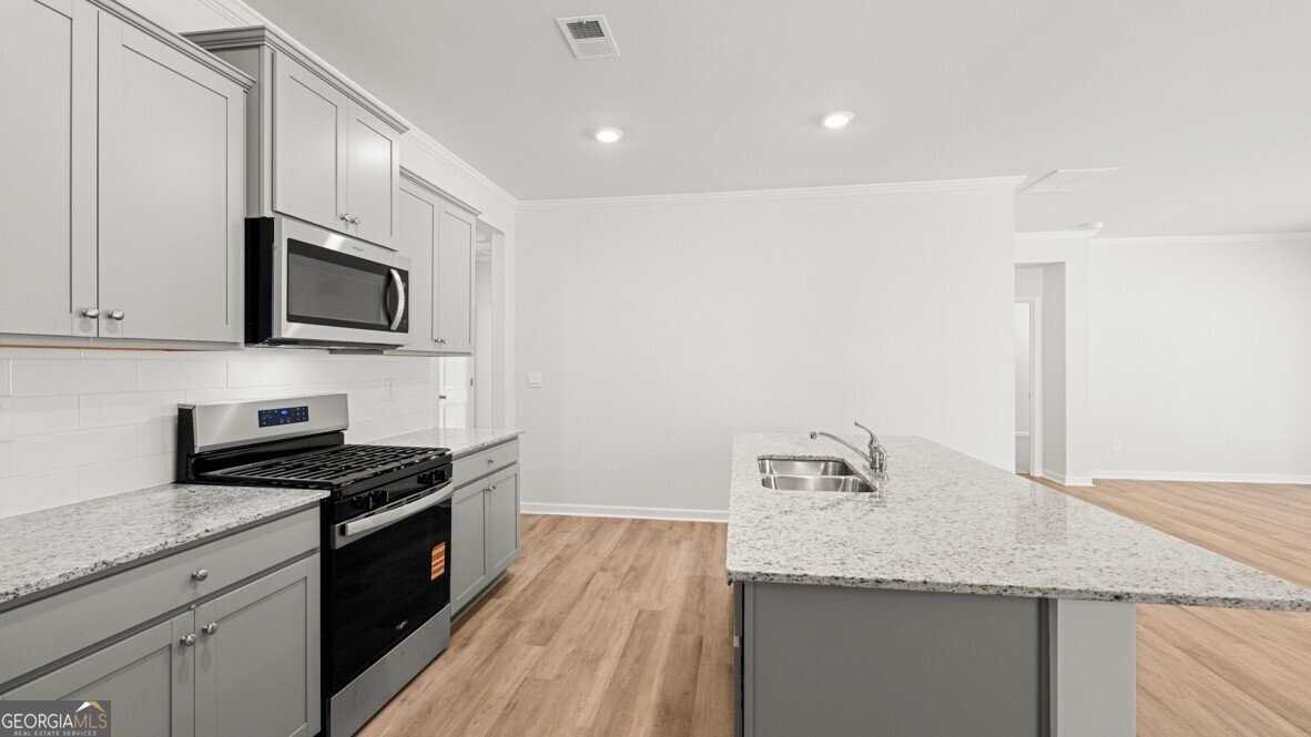 2930 Daxton Lane Gainesville - Photo 11