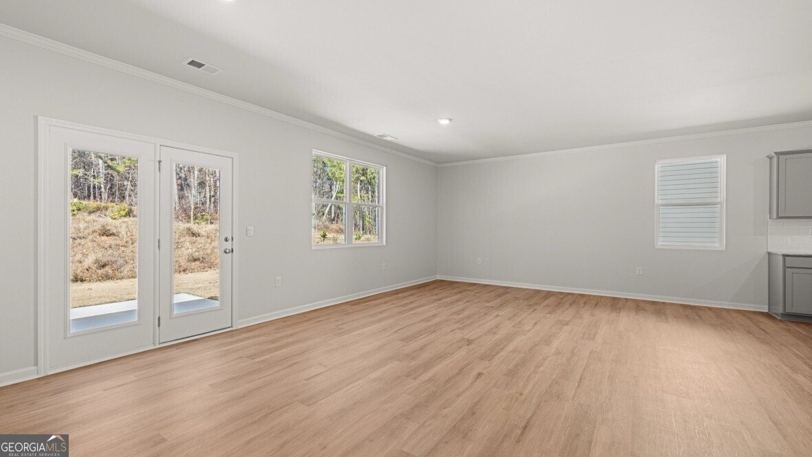 2930 Daxton Lane Gainesville - Photo 14