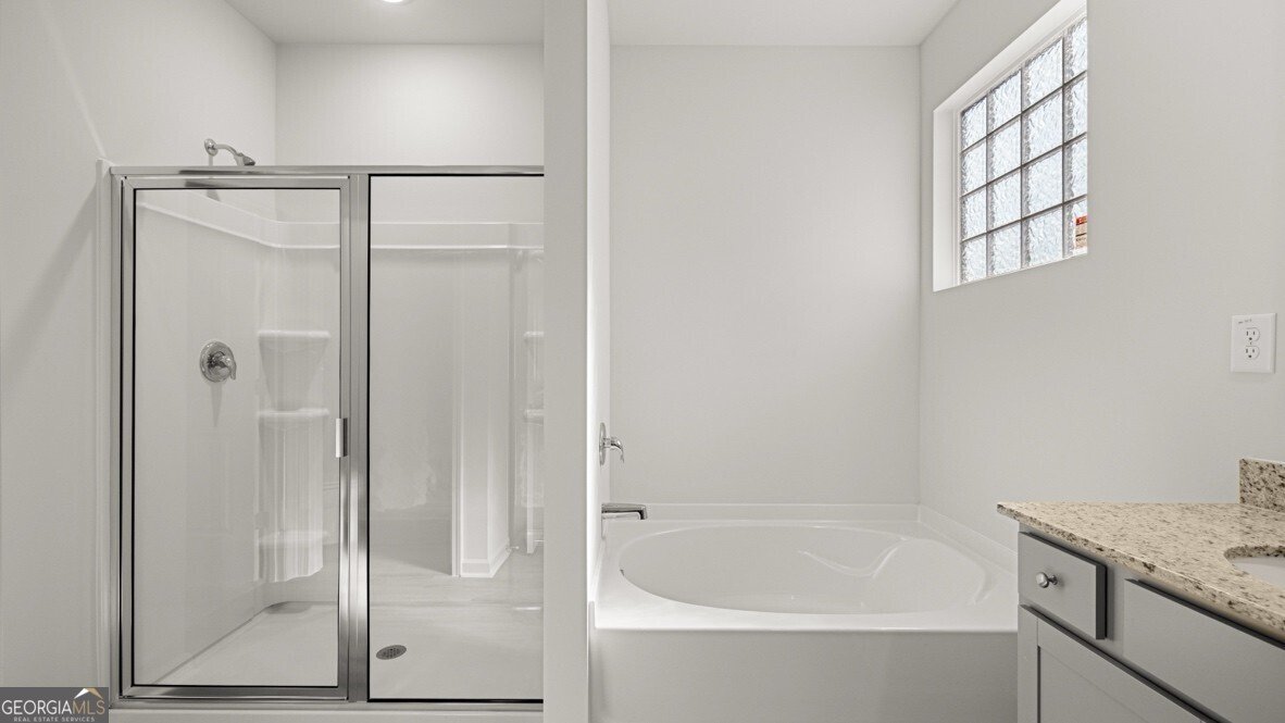 2930 Daxton Lane Gainesville - Photo 22