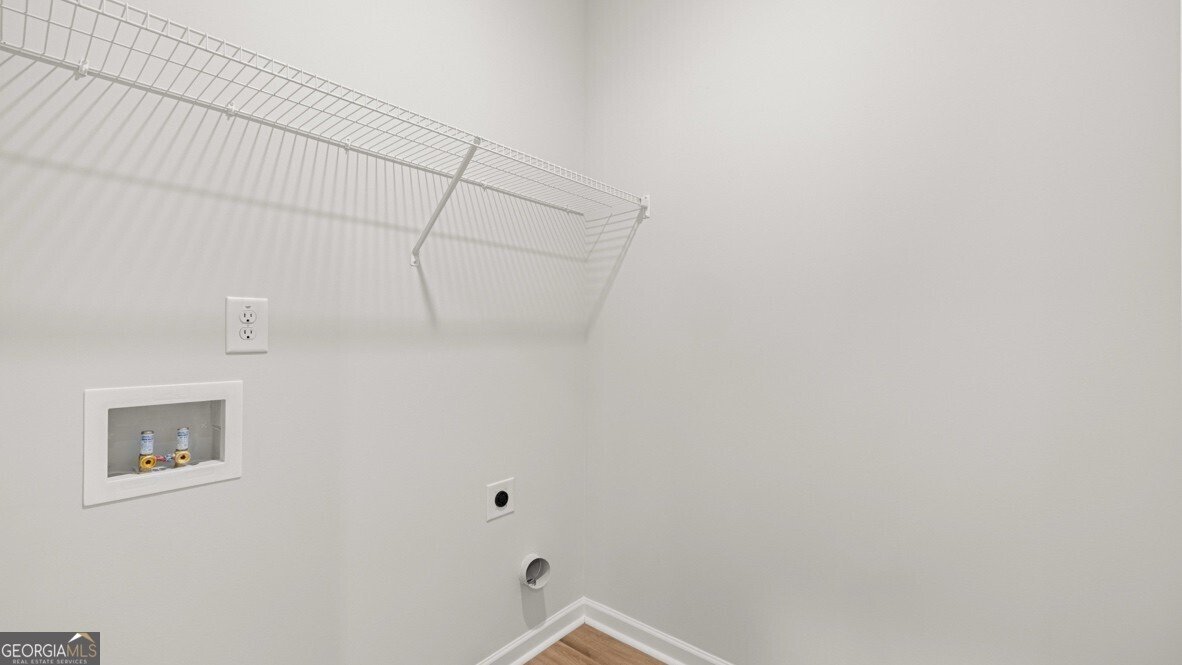 2930 Daxton Lane Gainesville - Photo 30