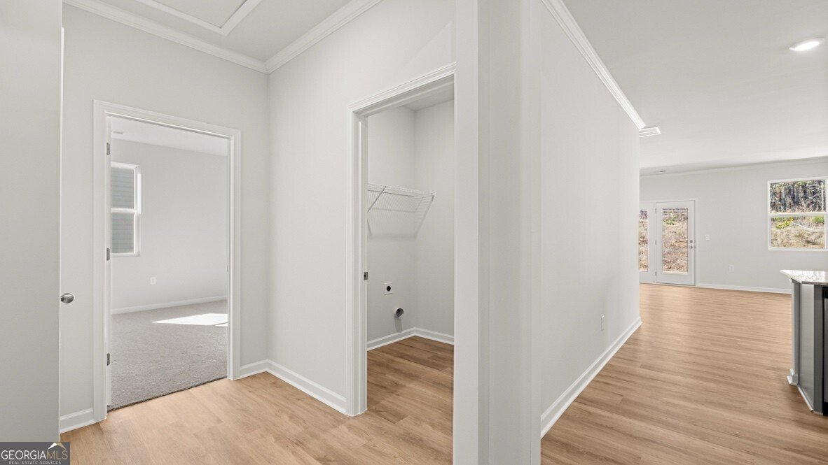 2930 Daxton Lane Gainesville - Photo 6