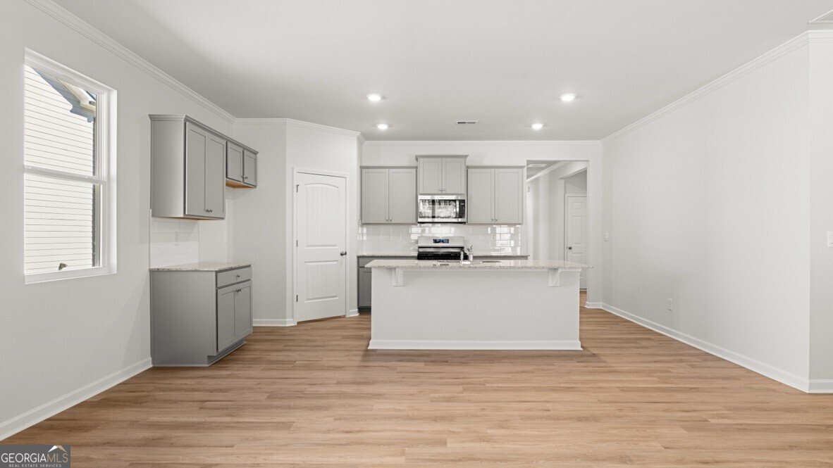 2930 Daxton Lane Gainesville - Photo 9