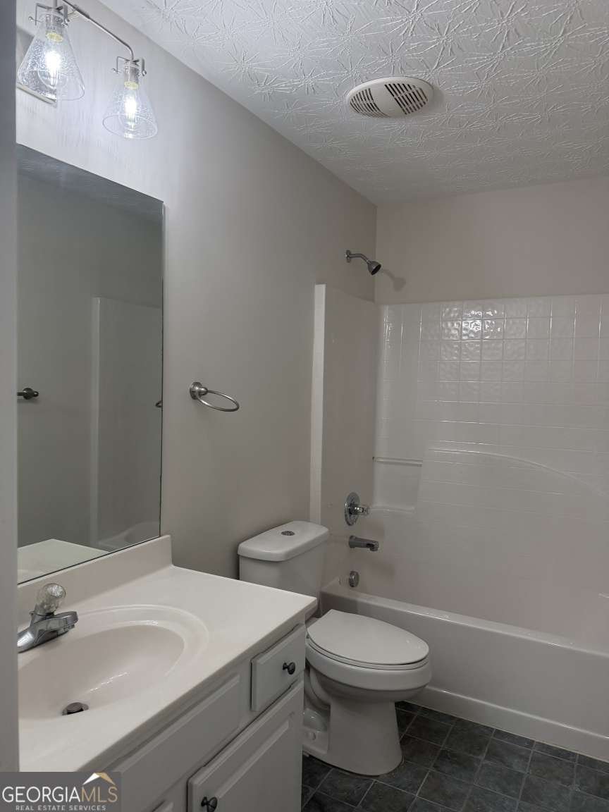 5275 Ashbury Manor Lane Sugar Hill - Photo 11