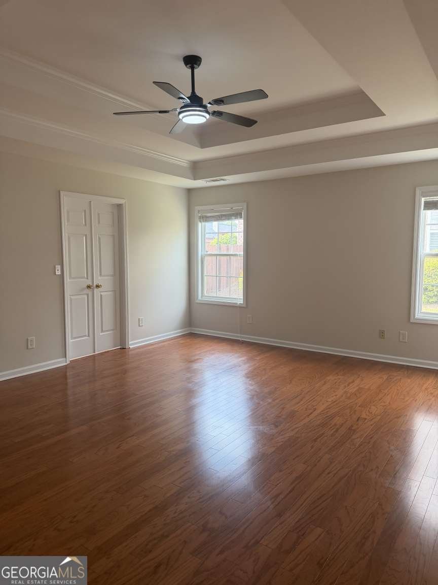 5275 Ashbury Manor Lane Sugar Hill - Photo 13