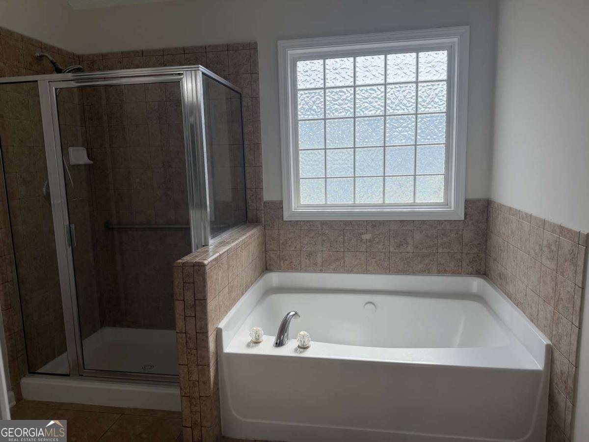 5275 Ashbury Manor Lane Sugar Hill - Photo 14