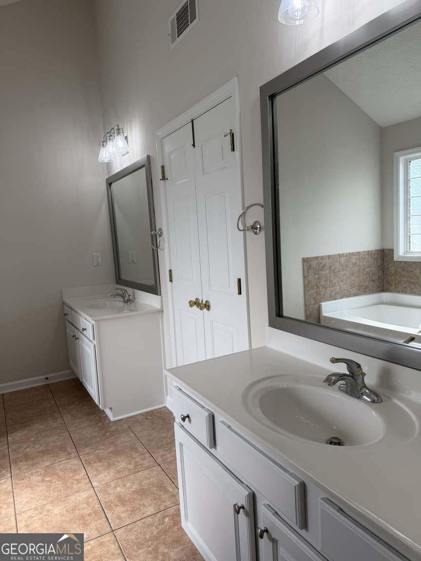 5275 Ashbury Manor Lane Sugar Hill - Photo 15