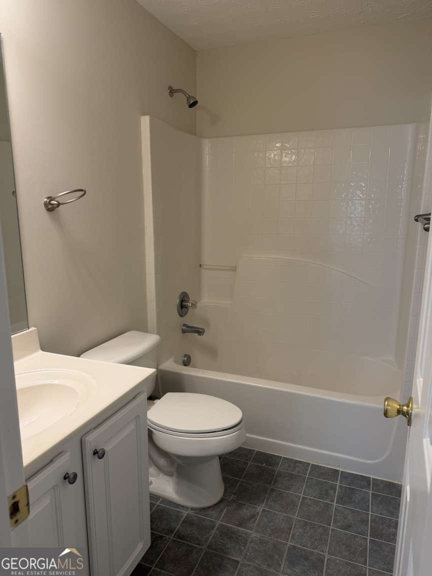 5275 Ashbury Manor Lane Sugar Hill - Photo 16