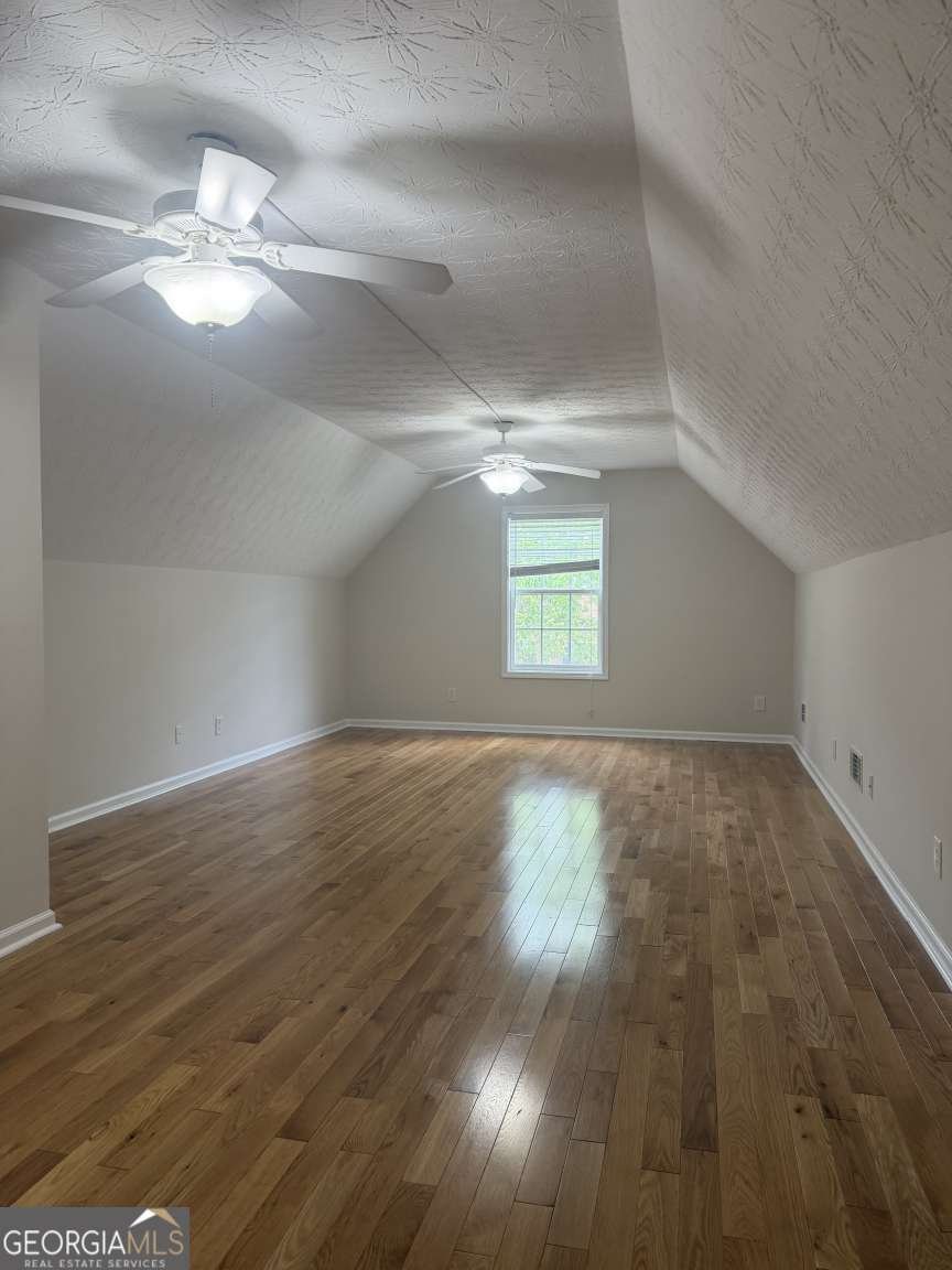 5275 Ashbury Manor Lane Sugar Hill - Photo 17