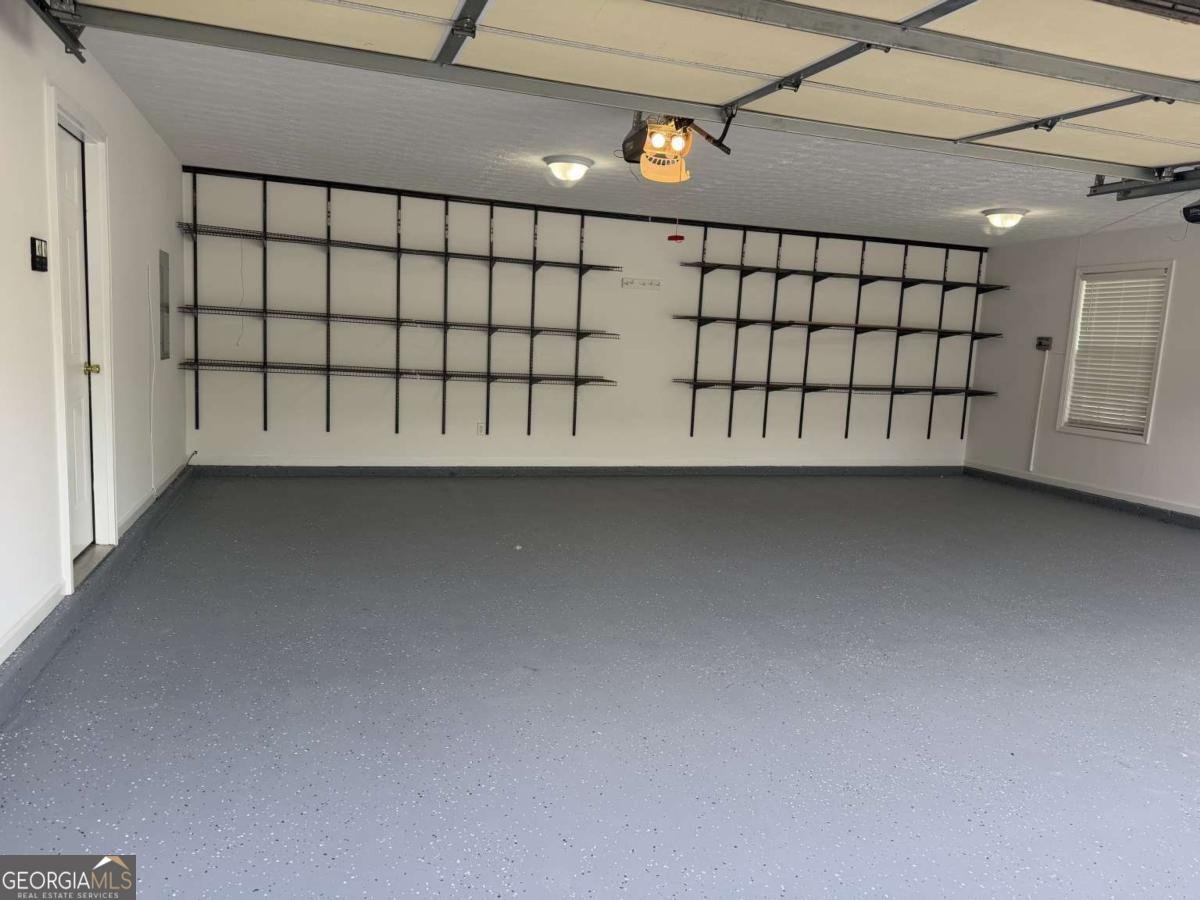 5275 Ashbury Manor Lane Sugar Hill - Photo 20