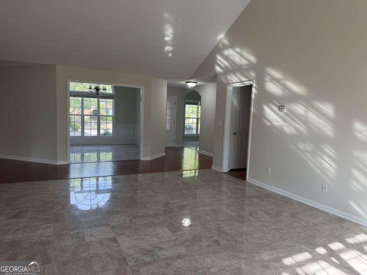 5275 Ashbury Manor Lane Sugar Hill - Photo 6