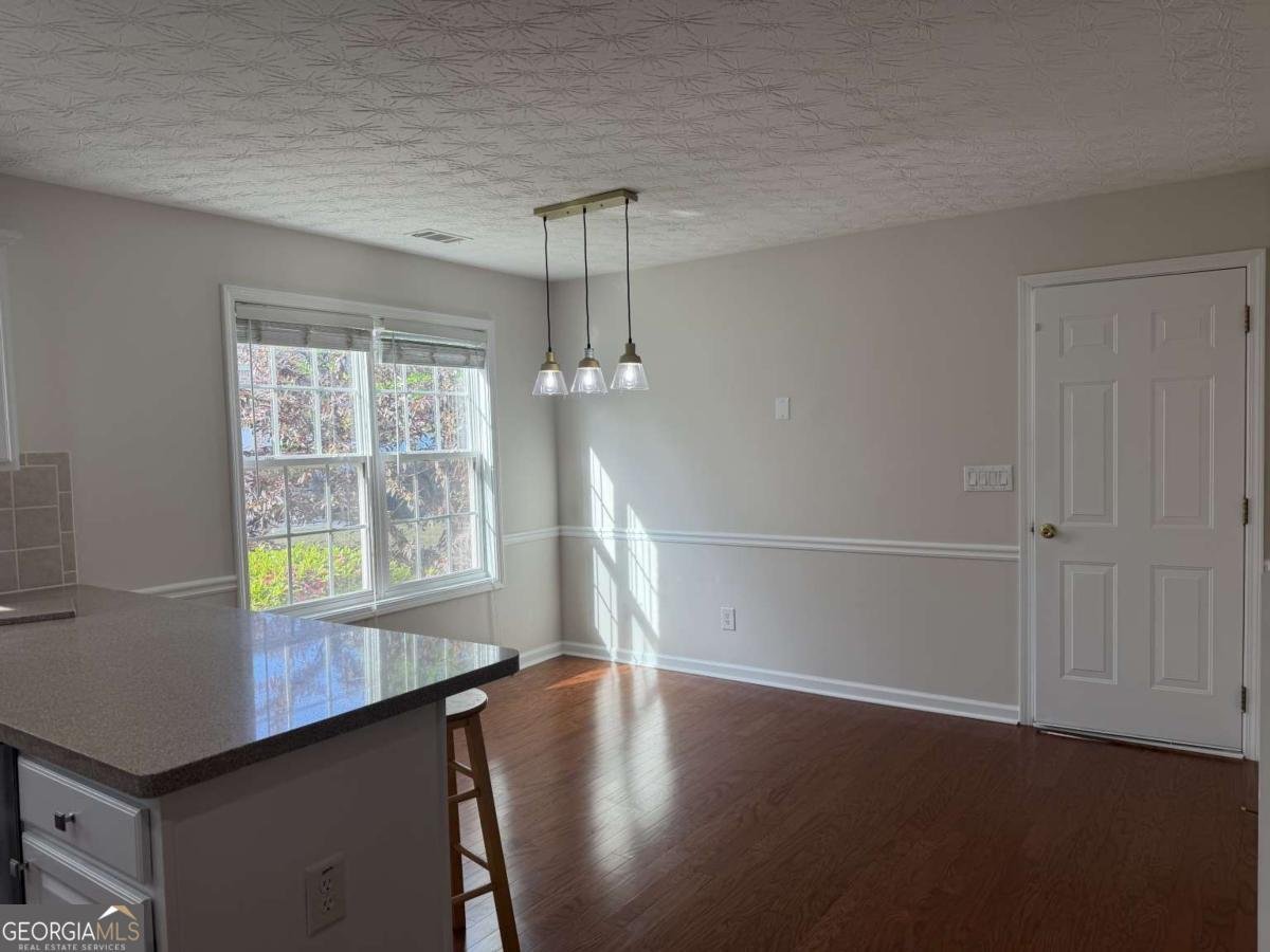 5275 Ashbury Manor Lane Sugar Hill - Photo 8