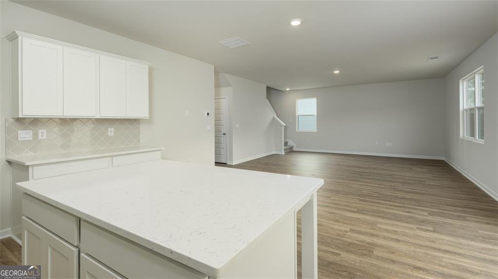 2262 Edgecombe Lane Dacula - Photo 13