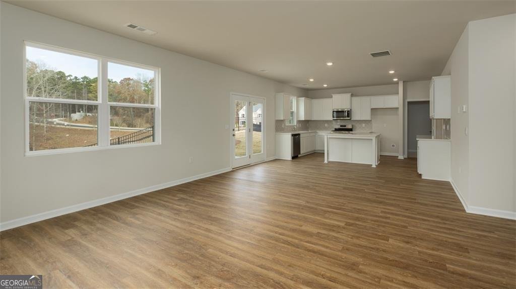 2262 Edgecombe Lane Dacula - Photo 14