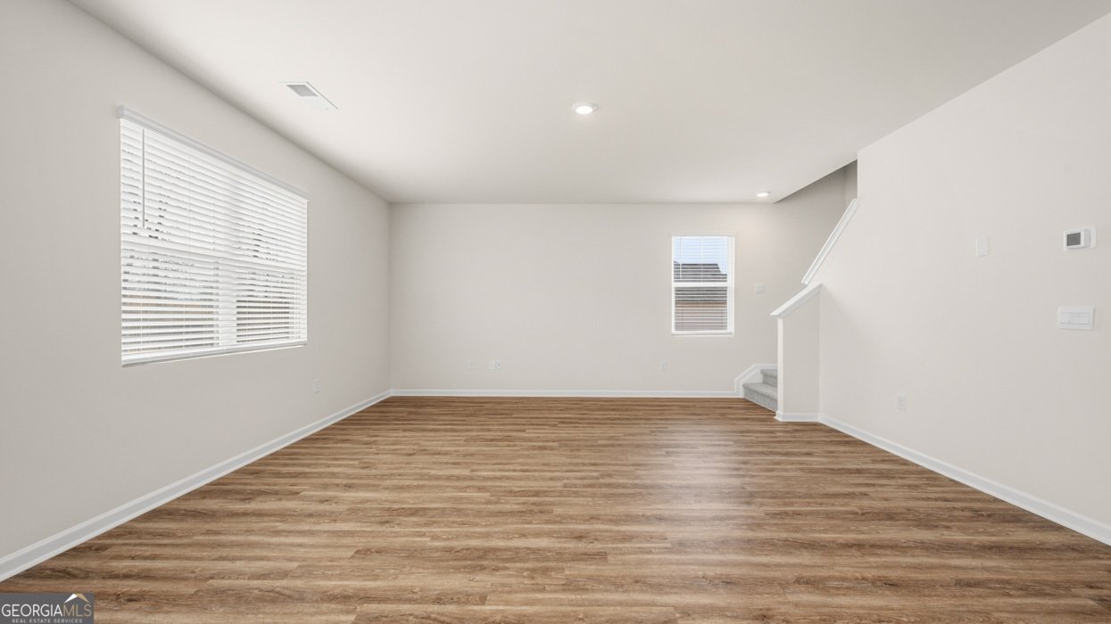 2262 Edgecombe Lane Dacula - Photo 15