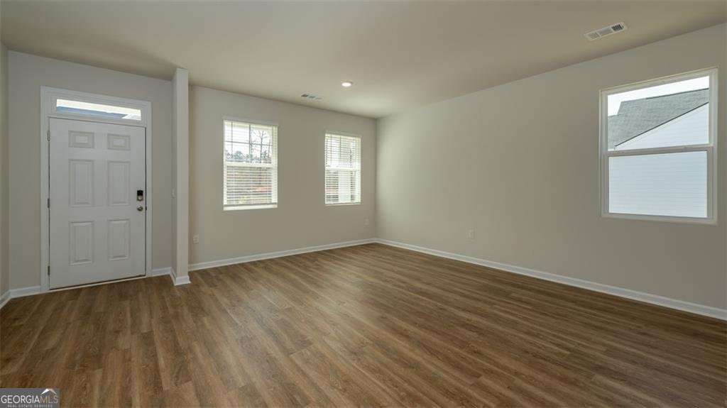 2262 Edgecombe Lane Dacula - Photo 16