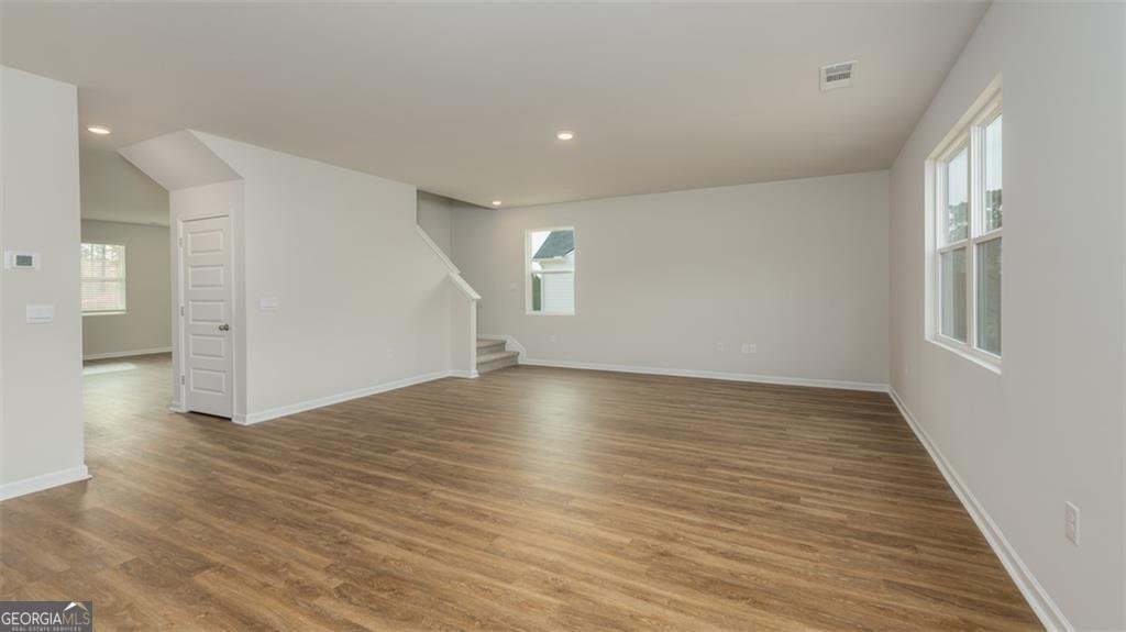 2262 Edgecombe Lane Dacula - Photo 19