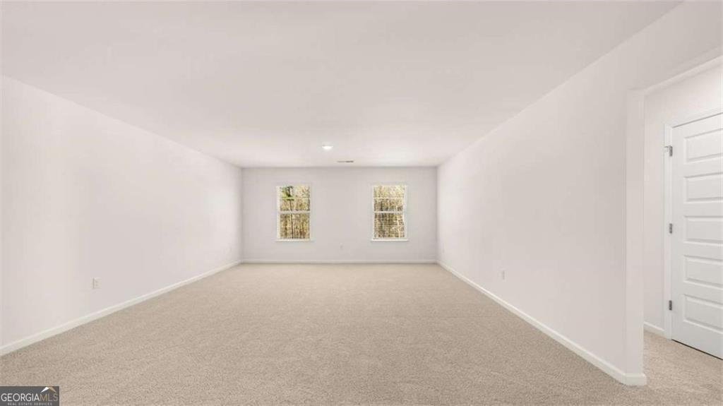 2262 Edgecombe Lane Dacula - Photo 29