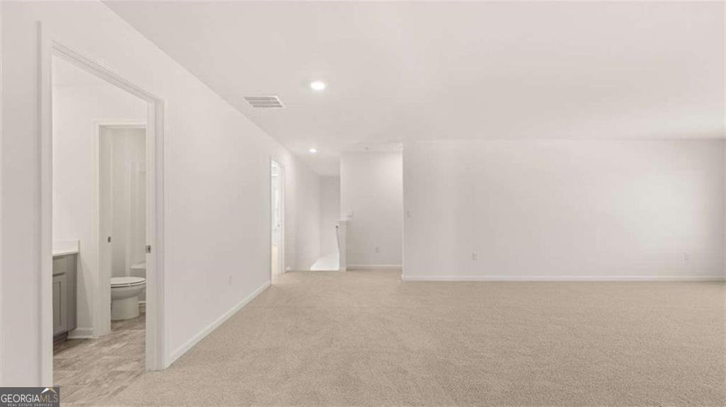 2262 Edgecombe Lane Dacula - Photo 30