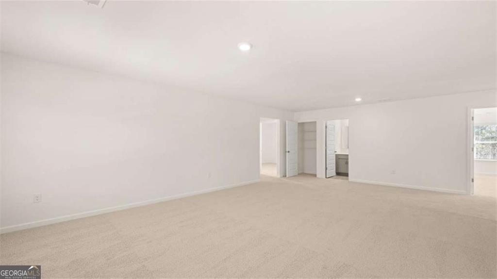 2262 Edgecombe Lane Dacula - Photo 31