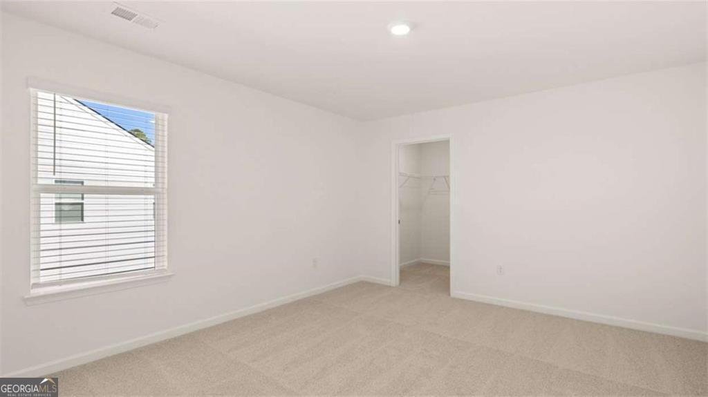 2262 Edgecombe Lane Dacula - Photo 32