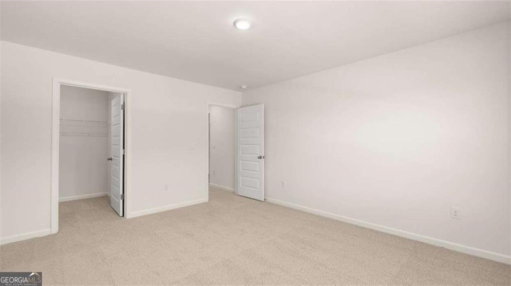 2262 Edgecombe Lane Dacula - Photo 35