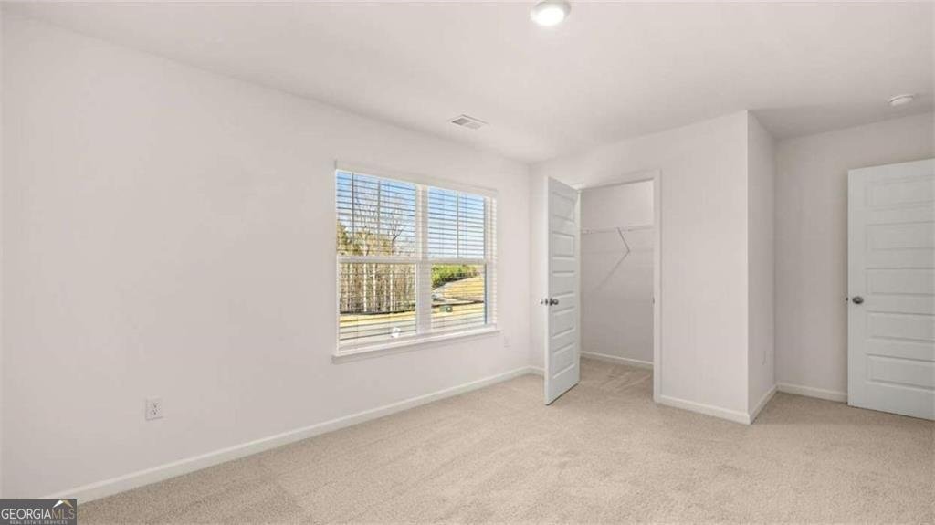 2262 Edgecombe Lane Dacula - Photo 37