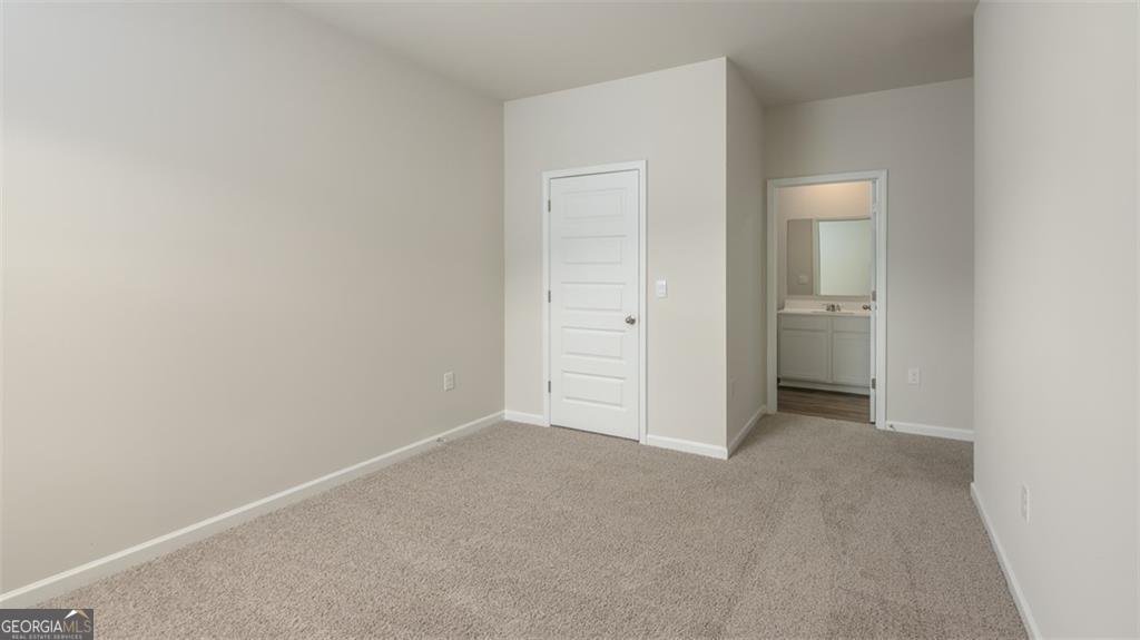 2262 Edgecombe Lane Dacula - Photo 39