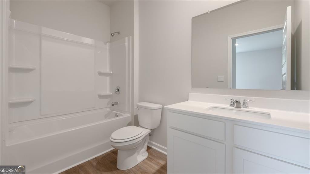 2262 Edgecombe Lane Dacula - Photo 40