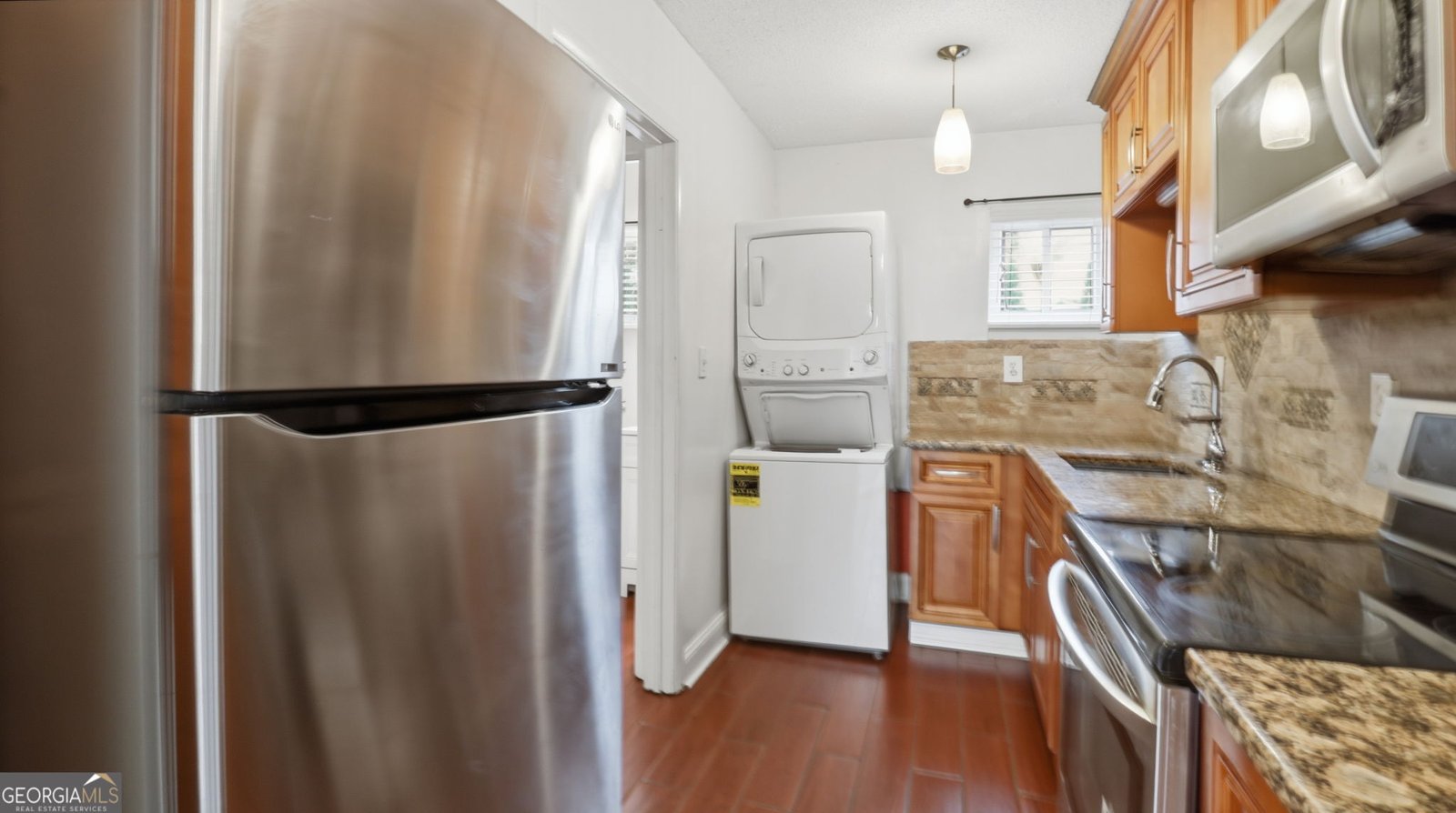 2252 Pernoshal Court Atlanta - Photo 11