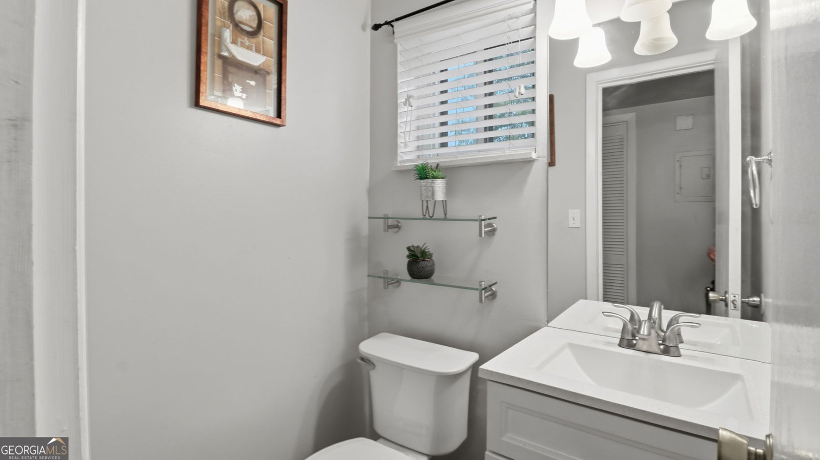 2252 Pernoshal Court Atlanta - Photo 12
