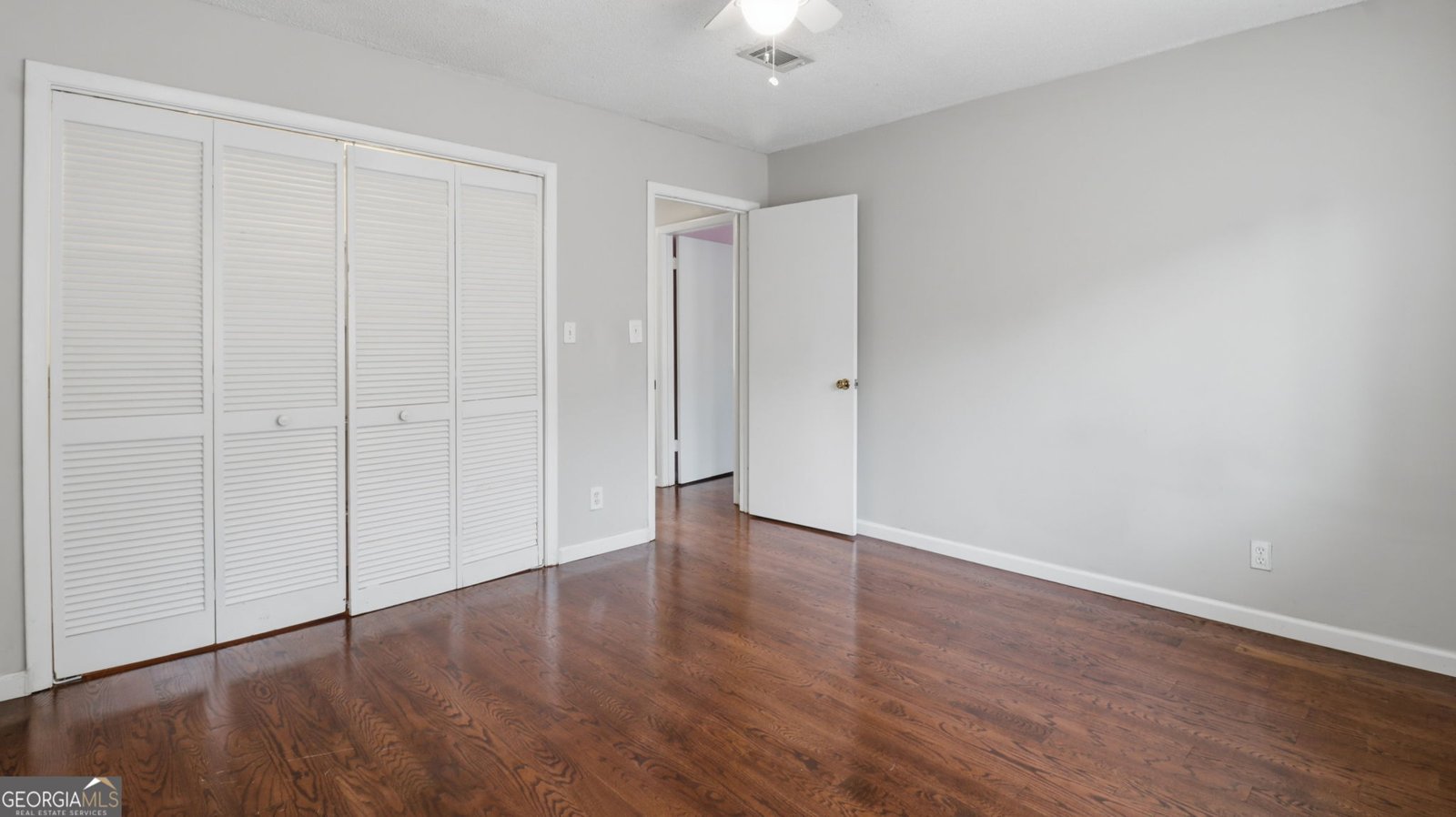 2252 Pernoshal Court Atlanta - Photo 13