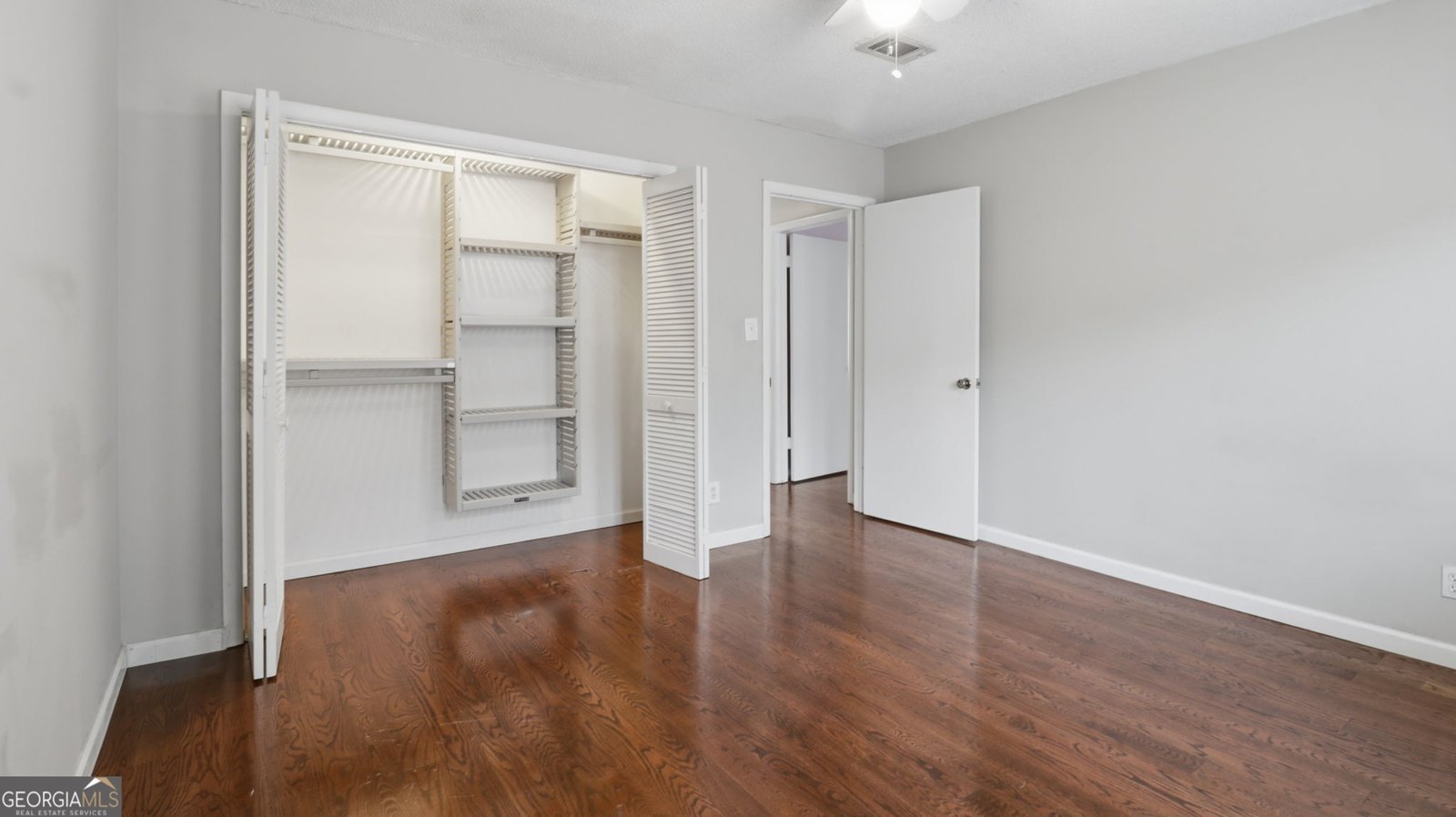 2252 Pernoshal Court Atlanta - Photo 14