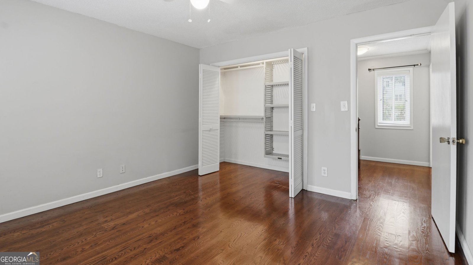 2252 Pernoshal Court Atlanta - Photo 15