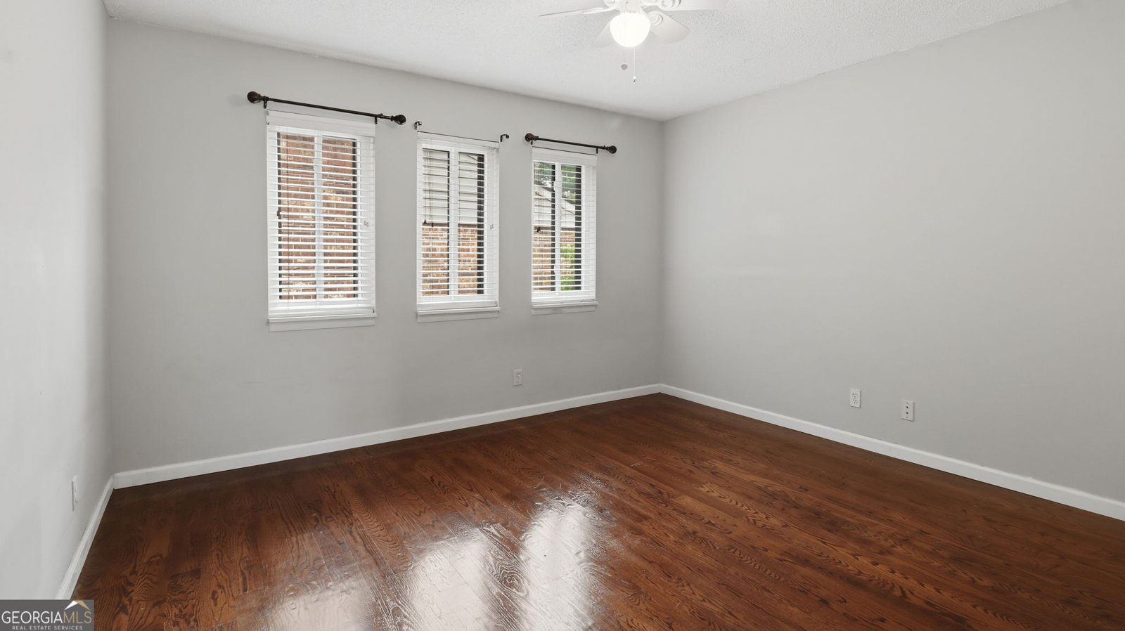 2252 Pernoshal Court Atlanta - Photo 16