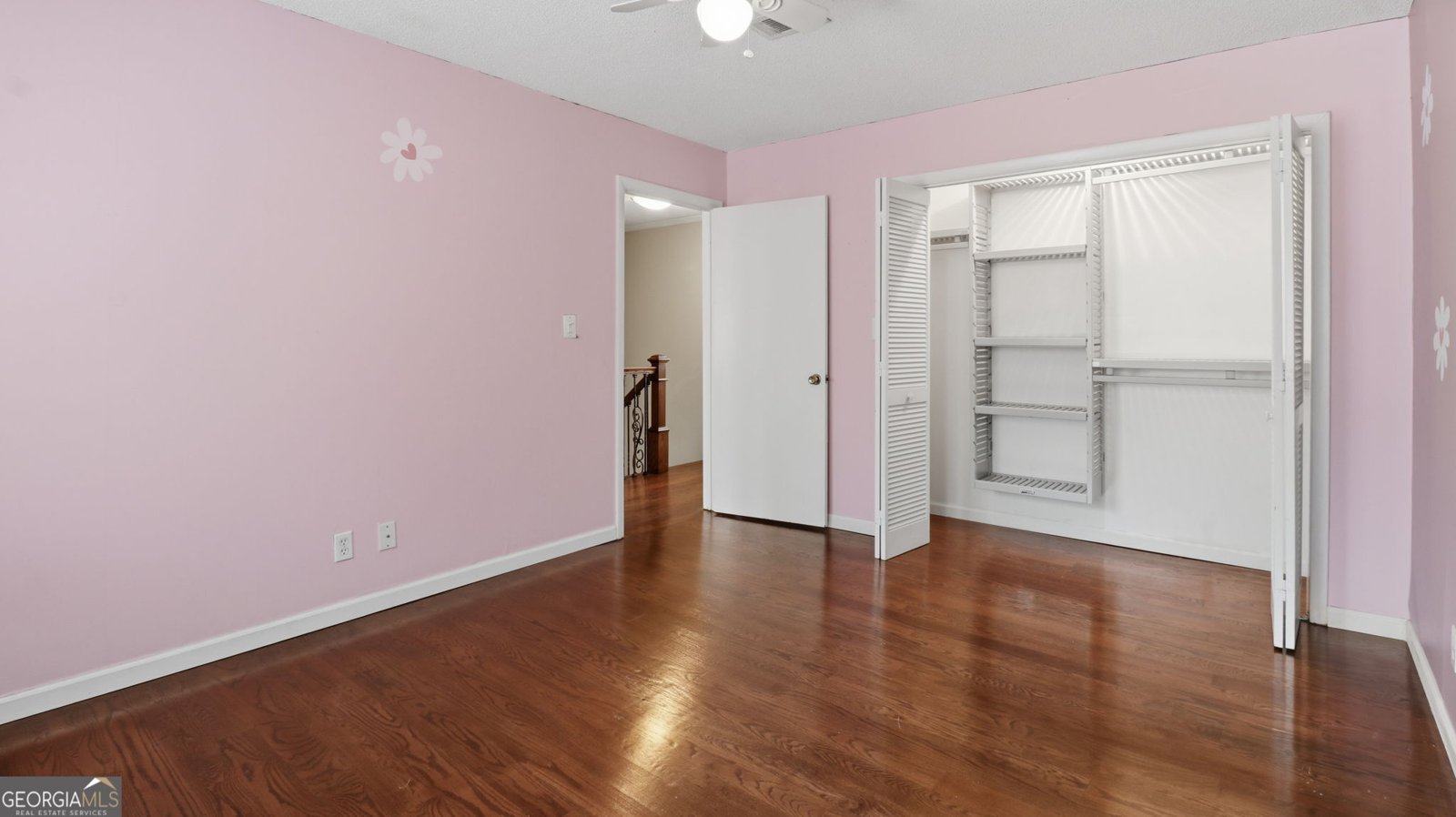 2252 Pernoshal Court Atlanta - Photo 17