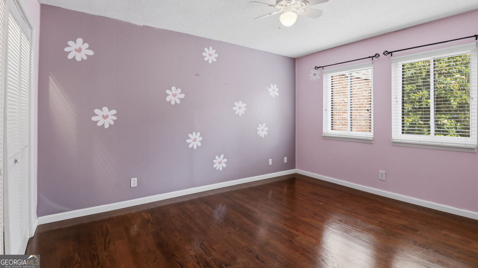 2252 Pernoshal Court Atlanta - Photo 18