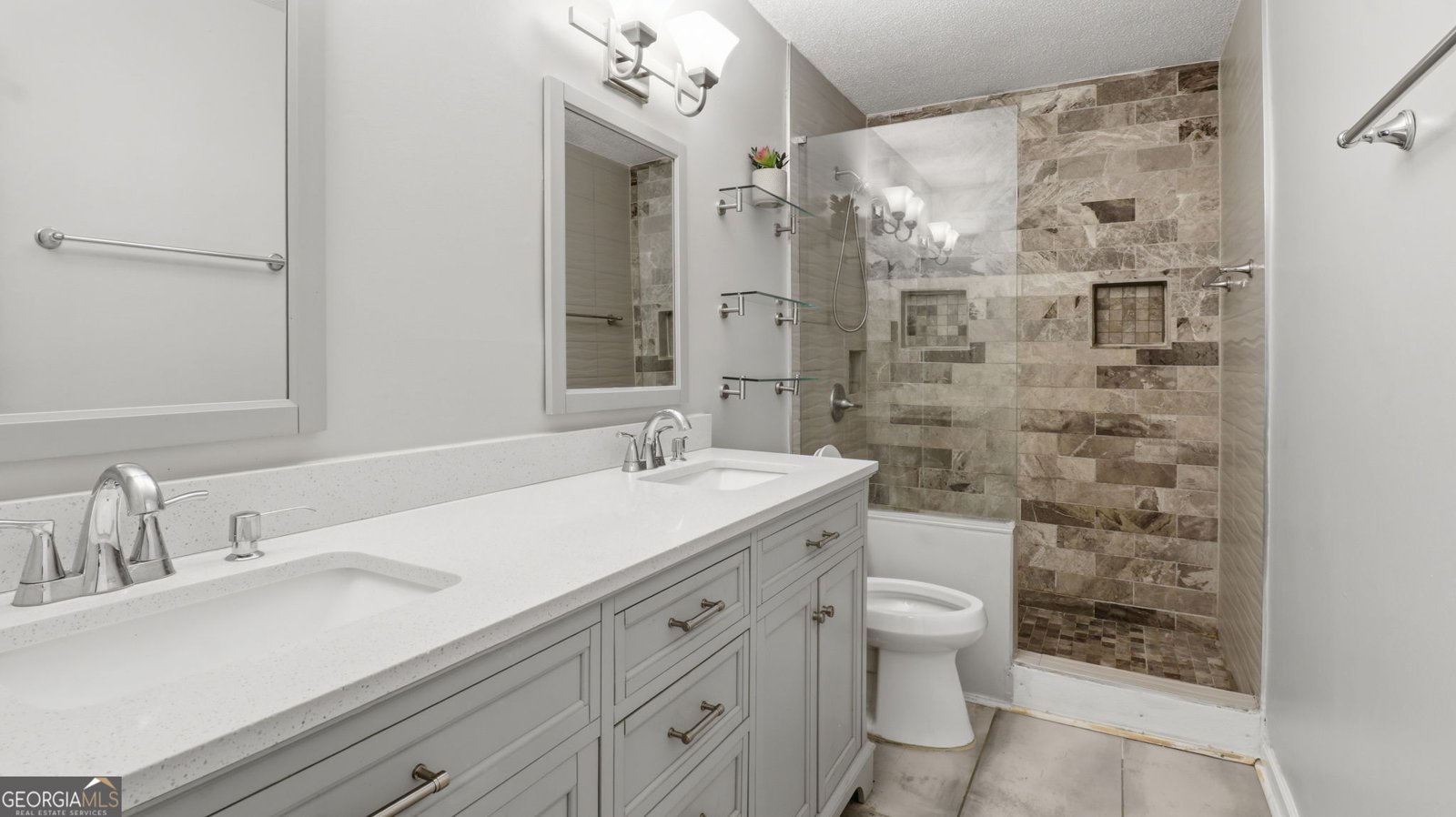 2252 Pernoshal Court Atlanta - Photo 19