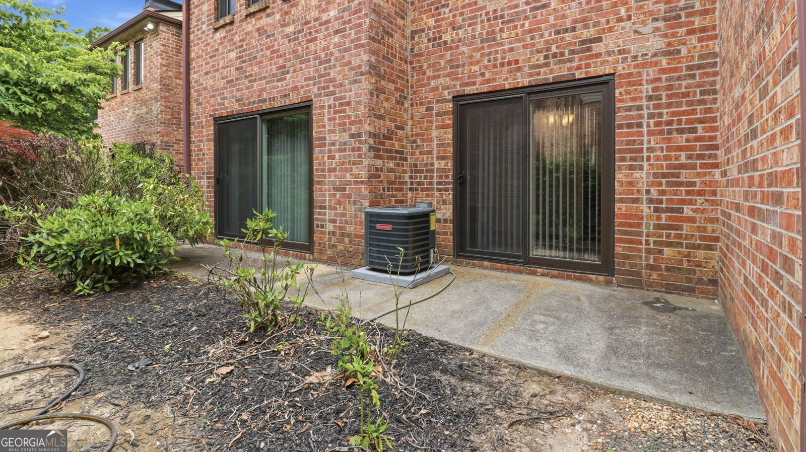 2252 Pernoshal Court Atlanta - Photo 21