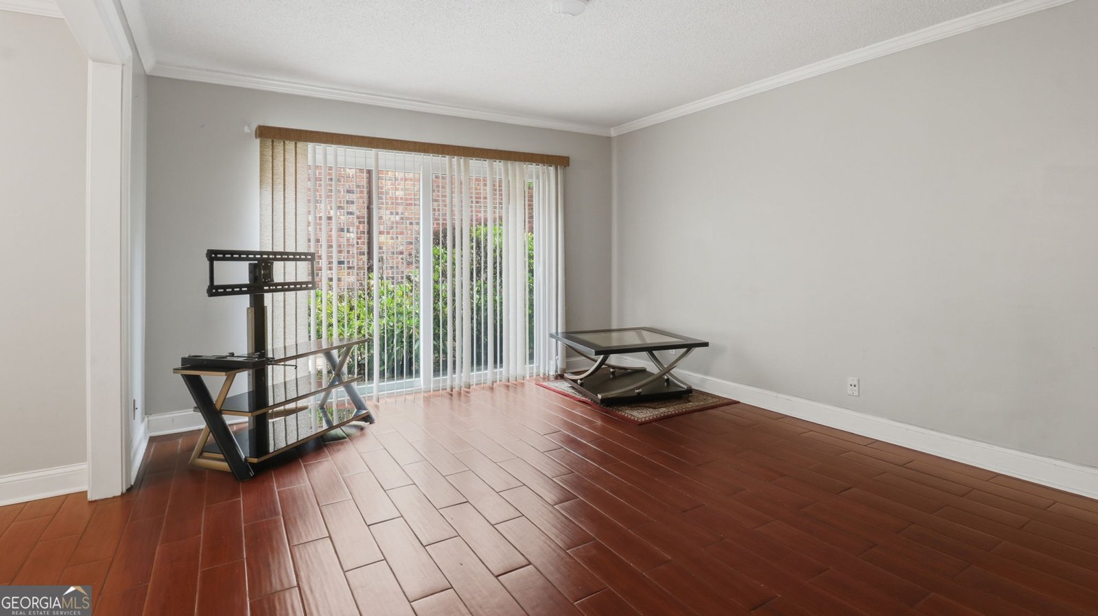 2252 Pernoshal Court Atlanta - Photo 6