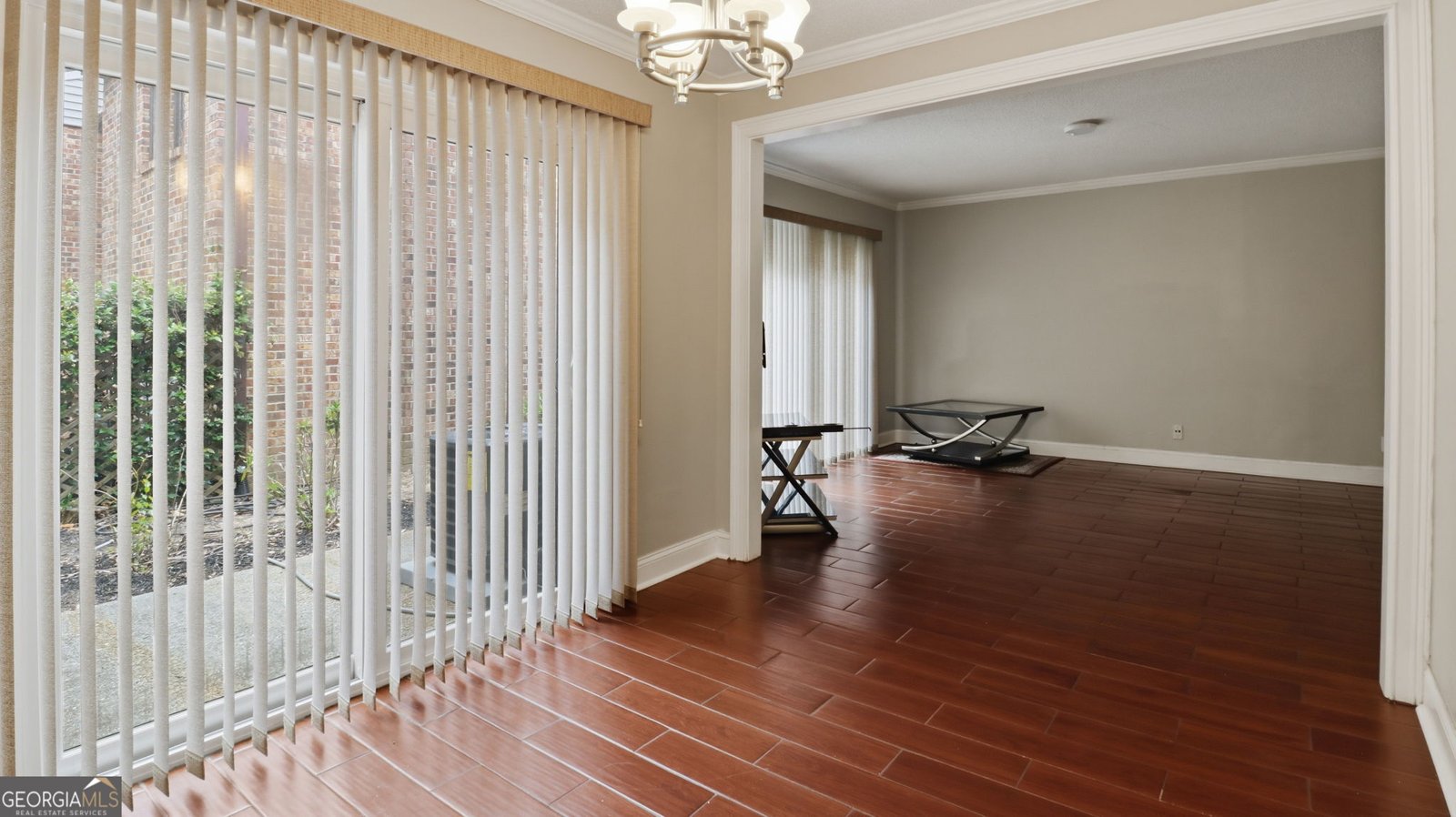 2252 Pernoshal Court Atlanta - Photo 7