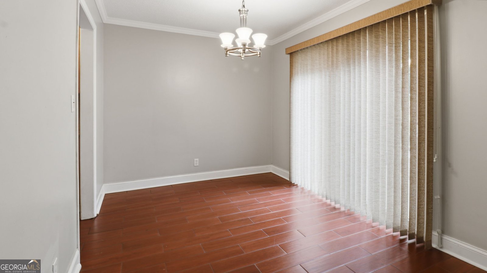 2252 Pernoshal Court Atlanta - Photo 8
