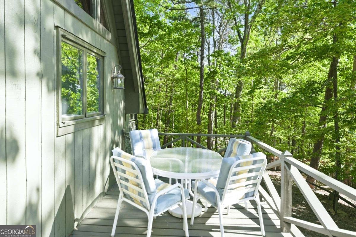 114 Cherokee Drive Waleska - Photo 15