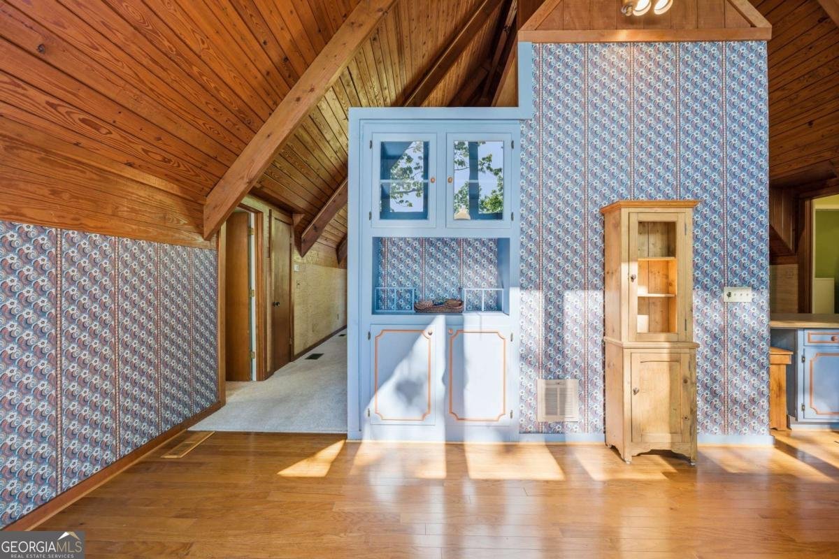 114 Cherokee Drive Waleska - Photo 18