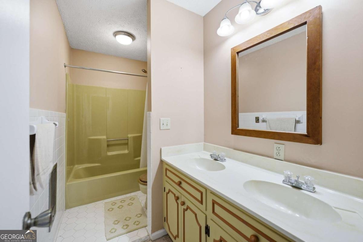 114 Cherokee Drive Waleska - Photo 24