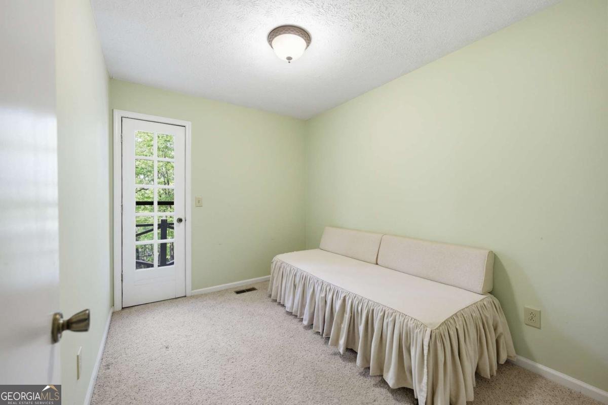 114 Cherokee Drive Waleska - Photo 25