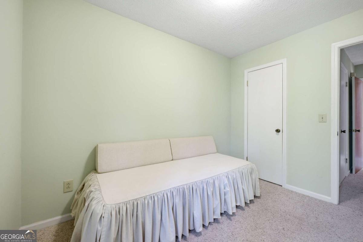 114 Cherokee Drive Waleska - Photo 26