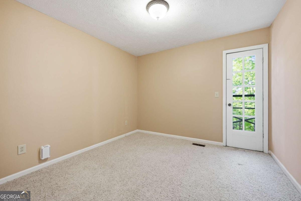 114 Cherokee Drive Waleska - Photo 27